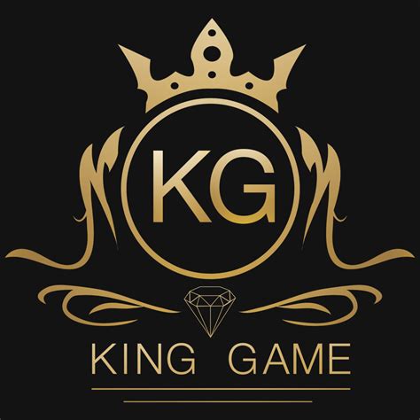 kinggame digital.com